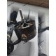 Мотор для FPV FlashHobby A4320
