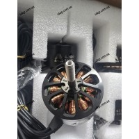 Мотор для FPV FlashHobby A4320