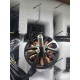 Мотор для FPV FlashHobby A4320