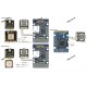 Датчик повітряної швидкості Matek ASPD-DLVR-L431