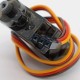 Сервопривід MG90S TowerPro 180° (Micro Servo) 