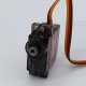 Сервопривід MG90S TowerPro 180° (Micro Servo) 