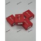 PandaRC VT5804-BAT 5.8G 40CH 2500mW 2.5W 