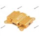 PandaRC VT5804-BAT 5.8G 40CH 2500mW 2.5W 