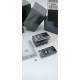 Зовнішній ELRS-модуль RadioMaster Nomad Dual 1W Gemini Xrossband