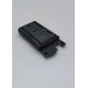 Зовнішній ELRS-модуль RadioMaster Nomad Dual 1W Gemini Xrossband