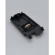Зовнішній ELRS-модуль RadioMaster Nomad Dual 1W Gemini Xrossband