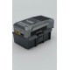 Зовнішній ELRS-модуль RadioMaster Nomad Dual 1W Gemini Xrossband