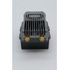 Зовнішній ELRS-модуль RadioMaster Nomad Dual 1W Gemini Xrossband