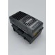 Зовнішній ELRS-модуль RadioMaster Nomad Dual 1W Gemini Xrossband