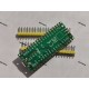 Мікроконтролер Raspberry Pi Pico RP2040 ARM Cortex M0+ [#A-1]