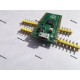 Мікроконтролер Raspberry Pi Pico RP2040 ARM Cortex M0+ [#A-1]