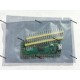 Мікроконтролер Raspberry Pi Pico RP2040 ARM Cortex M0+ [#A-1]
