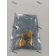 Запобіжник JHEMCU Smoke Stopper 3-30V XT30-XT60 SS Смоук стоппер