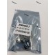 Запобіжник JHEMCU Smoke Stopper 3-30V XT30-XT60 SS Смоук стоппер