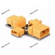 Запобіжник JHEMCU Smoke Stopper 3-30V XT30-XT60 SS Смоук стоппер