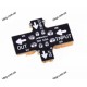 Запобіжник JHEMCU Smoke Stopper 3-30V XT30-XT60 SS Смоук стоппер