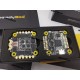 Політний стек SpeedyBee F405 V3 з ESC 50A 3-6s BLHeli_S 4в1 30x30мм