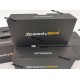 Політний стек SpeedyBee F405 V3 з ESC 50A 3-6s BLHeli_S 4в1 30x30мм