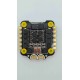 Польотний стек SpeedyBee F405 V3 з ESC 50A 3-6s BLHeli_S 4в1 30x30мм