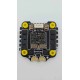 Польотний стек SpeedyBee F405 V3 з ESC 50A 3-6s BLHeli_S 4в1 30x30мм