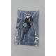 USB-UART програматор / USB-TTL адаптер Ashining AS15-USB-T3 V1.0