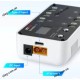 Зарядний Пристрій VIFLY WhoopStor 3 - 1S Battery Storage Charger and Discharger