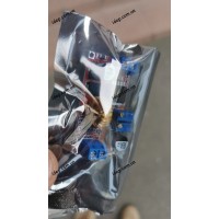 Знижувальний DC-DC перетворювач XL4015-E1 з регулюванням струму та напруги 