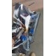 Знижувальний DC-DC перетворювач XL4015-E1 з регулюванням струму та напруги 