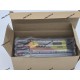 Акумулятор ZOP Power Li-Po 6s3p 22.2V 12000 mAh 35C XT90 для FPV дронів квадрокоптерів