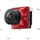 Камера Caddx Ratel 2 Micro 1200TVL 1/1.8" Starlight HDR 16:9/4:3 NTSC/PAL