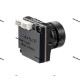 Камера Caddx Ratel 2 Micro 1200TVL 1/1.8" Starlight HDR 16:9/4:3 NTSC/PAL