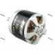 Мотор Dualsky ECO 3520C KV510 1150W для літаків