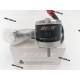 Мотор Dualsky ECO 3520C KV510 1150W для літаків