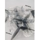 Пропелери HQProp 7X3.5X3 PC 7035 Light Grey