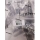 Пропелери HQProp 7X3.5X3 PC 7035 Light Grey