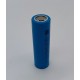 Акумулятор Molicel INR-21700-M65A