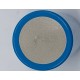 Акумулятор Molicel INR-21700-M65A