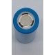Акумулятор Molicel INR-21700-M65A
