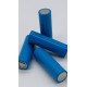 Акумулятор Molicel INR-21700-M65A