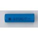 Акумулятор Molicel INR-21700-M65A