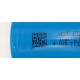 Акумулятор Molicel INR-21700-M65A