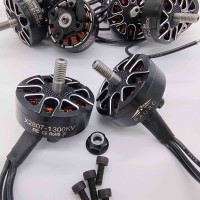 Мотор для FPV X2807-1300KV