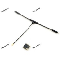 Приймач Happymodel ExpressLRS ES900RX 915MHz (720-1020MHz)