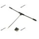 Приймач Happymodel ExpressLRS ES900RX 915MHz (720-1020MHz)
