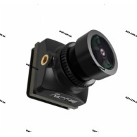 Камера RunCam Phoenix 2 SP
