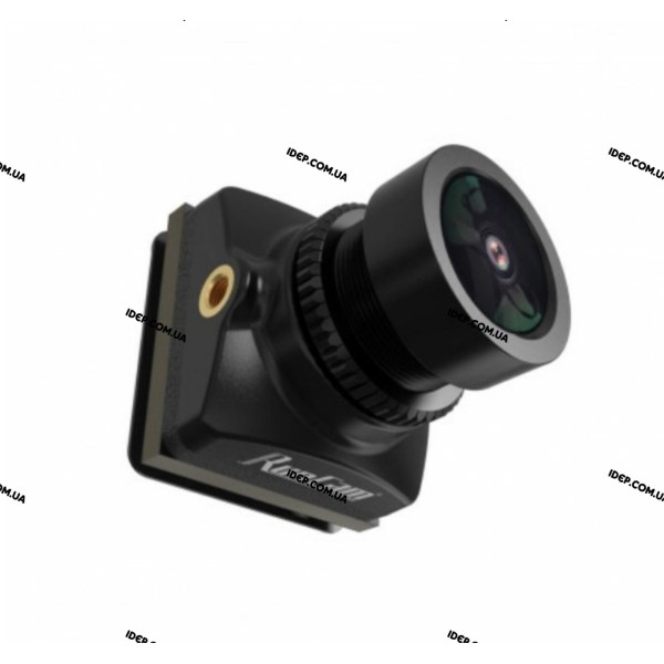 Камера RunCam Phoenix 2 SP