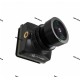 Камера RunCam Phoenix 2 SP