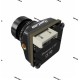 Камера RunCam Phoenix 2 SP