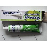 Термопаста Sandao SD920